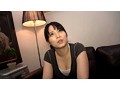 全国女子大生図鑑☆香川 みゆちゃん