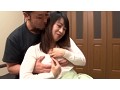 自主映画のモニターとだまして、素人の人妻にAV鑑賞させて中出ししちゃいました。 BEST8時間