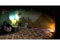 人妻リアル不倫 流出ラブホ盗撮 10