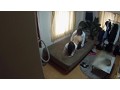 ダマで中出し ナンパ連れ込み素人妻 ガチで盗撮無断で発売 20