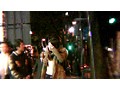ガチンコ中出し！顔出し！人妻ナンパ ～中目黒＆代官山に暮らすセレブ妻を激イカし！！～