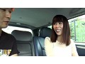 ガチンコ 中出し！顔出し！人妻ナンパ ～気品溢れるエッチ大好き人妻 in 二子玉川＆成城学園前～