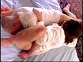 『夜這い』流出（裏）サイト4時間 2