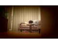 うちの妻にかぎって…「も、もっとキスしたい…」消えそうな程か細い声でそう言うと、僕の妻は他の男にカラダを許した【寝取られ】人妻中出し【NTR】