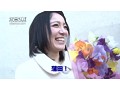 チクビで絶頂する美人若妻と… おじさんぽ06 AVよりエロいエッチ見たくない？顔見てるだけで勃起するくらい可愛い人妻と下町探索お散歩デート。おじさんに足を絡めて中出しさせる奥さんの敏感反応がヤバい！ 向井こころ