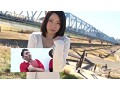 チクビで絶頂する美人若妻と… おじさんぽ06 AVよりエロいエッチ見たくない？顔見てるだけで勃起するくらい可愛い人妻と下町探索お散歩デート。おじさんに足を絡めて中出しさせる奥さんの敏感反応がヤバい！ 向井こころ