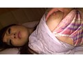 破局推進委員会 偽合コンに招いて彼氏を試す彼女