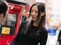 奥様リアル客引き！密着リフレ個室マッサージ！！