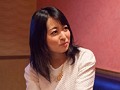 不倫したいシロウト人妻 恋愛というよくわからない魔力を餌に女であることを捨てきれない人妻との既婚者ドキュメント