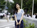 ハイソな素人妻に中出しナンパ！！急がば回れ！？奥さんを焦らして仕上げるリアル4時間SP2