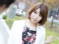 ハイソな素人妻に中出しナンパ！！急がば回れ！？奥さんを焦らして仕上げるリアル4時間SP2