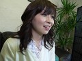 ご近所では見かけない清楚な奥様をナンパして真昼間からハイテンションな中出しSEX16人4時間 3