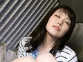 おばチラGET 実在する無垢な熟女の恥じらいEXPRESS 10