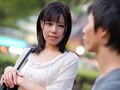 ウブカワ10代素人ナンパ15人4時間SP 2