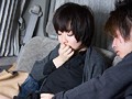 ウブカワ10代素人ナンパ15人4時間SP 2