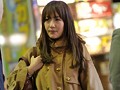 ウブカワ10代素人ナンパ15人4時間SP 2