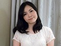 利用者急増！？レンタルの彼氏にハマる40代ご無沙汰熟女がイケメン相手に魅せるリアルな性事情！3