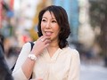 ガツンと厳選50代 3 熟成したイイおんな！最上級の優しさと色香をふりまく今が旬の濃厚美熟女4時間