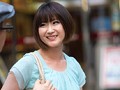 ガツンと厳選50代 3 熟成したイイおんな！最上級の優しさと色香をふりまく今が旬の濃厚美熟女4時間