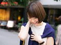 新宿・赤坂・六本木で張る！本気性交！！美人妻中出しナンパ！！