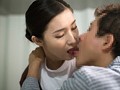 夜勤中の人妻看護師覗き 痴女気味な人妻ナースとの超展開！まさかの院内SEX！？ 3