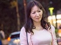 おばチラGET 実在する無垢な熟女の恥じらいEXPRESS 11