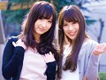 ママ友ナンパ！出産後旦那とはレス気味だけどまだまだやりたい盛りの若奥さんにガチ交渉しちゃいました2