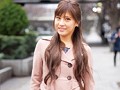 極 焦らされて快感を我慢できなくなってしまった奥様たちの本気セックス！！4時間