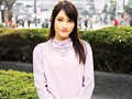 初めてのナンパ！！ ～ストリート編～ 天才ナンパ師のレクチャーを受けた素人男子が勇気を持って初挑戦！！