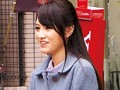 初めてのナンパ！！ ～ストリート編～ 天才ナンパ師のレクチャーを受けた素人男子が勇気を持って初挑戦！！