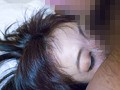 おばチラGET 実在する無垢な熟女の恥じらいEXPRESS 12