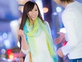 普通の人妻 結婚三年目、まさかの中出しされちゃった奥さんは、子供もいて幸せそうに見えて、実はご主人とのエッチが全くないという、もったいないにもほどがある、そんな椎名美紀さん25歳、人妻の実態。
