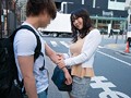 勇気あるおばさん オトコ大好き！グイグイ熟女が未来ある若者を超強引GET！！4