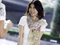 熟女ナンパ恥じらいを捨てた淫乱熟女 12人4時間
