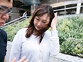 おばチラGET 実在する無垢な熟女の恥じらいEXPRESS 13