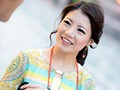 口説き落とした熟女13名の中出しナンパ 2 大人の色気全開240分