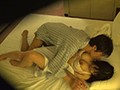 断りきれない出張人妻エステティシャンとの極秘中出し本番をこっそり撮影12人4時間3