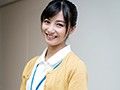 真夜中に発情しちゃった人妻看護師との不倫SEX12人4時間