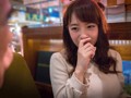 人妻GET 私的で喰った人妻と不倫生中出し！3