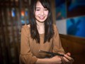 人妻GET 私的で喰った人妻と不倫生中出し！3