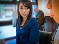 人妻GET 私的で喰った人妻と不倫生中出し！3