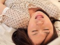 お姉さんにしてもらう筆下ろし12人 4時間 男の理想そのまま実現 本気で下ろします！！