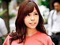 人妻ナンパ中出しイカセ 8時間 SUPER DX5
