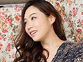 一流のおば様ナンパ セレブ美熟女中出しJAPAN 19