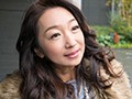 一流のおば様ナンパ セレブ美熟女中出しJAPAN 19