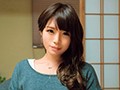 人妻ヤリコン 都内某ホテル集合！！結婚しても他人との恋セックスに未練の残る20代30代の妻たちと即ハメ飲み会