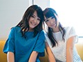 ママ友ナンパ！出産後旦那とはレス気味だけどまだまだやりたい盛りの若奥さんにガチ交渉しちゃいました4時間SP