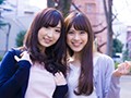 ママ友ナンパ！出産後旦那とはレス気味だけどまだまだやりたい盛りの若奥さんにガチ交渉しちゃいました4時間SP