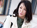 勇気あるナンパ 年の差15歳以上の可愛い熟々おばさんをゲット！！21