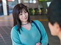 勇気あるナンパ 年の差15歳以上の可愛い熟々おばさんをゲット！！21